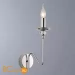 Бра Divinare Atlanta 1021/02 AP-1 - Фото 0